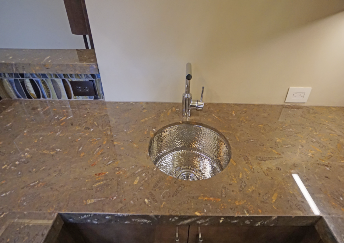 Imagine Stoneworks in Bend, OR